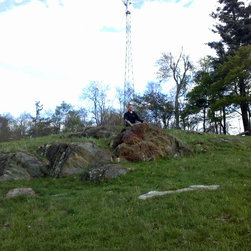 Blackberry Rd Wind Turbine - Products