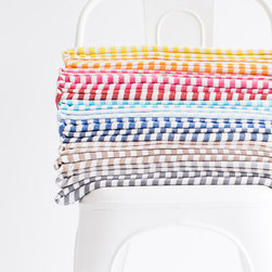 Gimme Some Beach Candy! - Towels