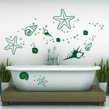 ruthie_copple's ideas