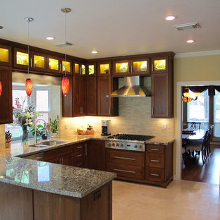 Trifection Remodeling & Construction Review]