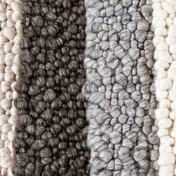 Custom Rugs - Area Rugs