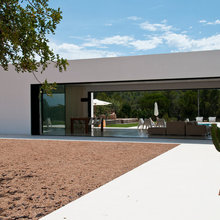 Ideas de leon_bartolome