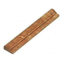 Rojo Alicante - Products