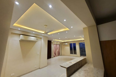 Heartsong Sector 108, Gurgaon