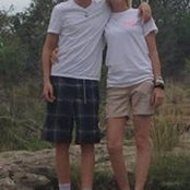 Jamie Rippstein's photo