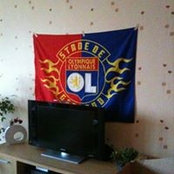 Foto von Cedric Chevalier