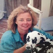 Foto von Mary Ellen Davis