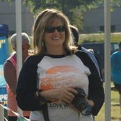 Carol Feil's photo