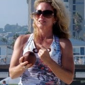 Brook Altman's photo