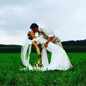 Katlyn Ann's photo