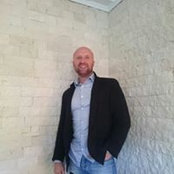 Foto von Sipavicius Darius