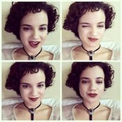 Jaylene Corderos billede