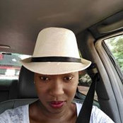 Chepkemboi Beryl's photo