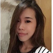 Iris Koh's photo