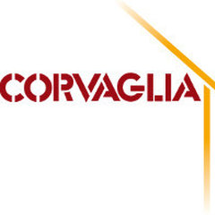 FLAVIO CORVAGLIA / CORVAGLIA MARMI SRL