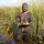 jay_jaramillo