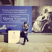 Ziro Yoon's photo