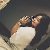 Bri Lopezs foto