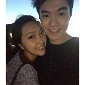 Aston Yiu's photo