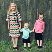 Kacy Keim's photo