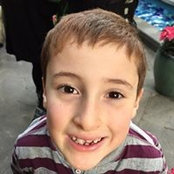 Melayne Cohen's photo