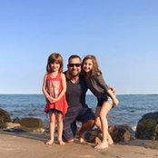Jason DeAmato's photo