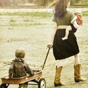 Stacey Hallmark's photo