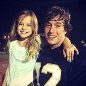 Heather Parker's photo