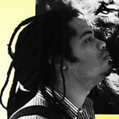 Jorge Rubio's photo