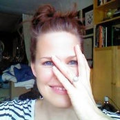 Anne Donaghers foto