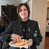 Doreen Argenti's photo