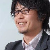 Hirofumi Jittos foto