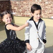 Gino Vitale's photo