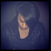 Anh Kools billede