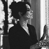 Foto de Наталья Фадина
