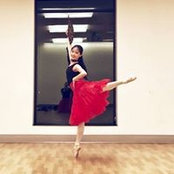 Jacqueline Li's photo