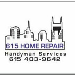 615 Home Repair