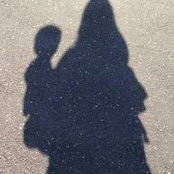 Photo de L S