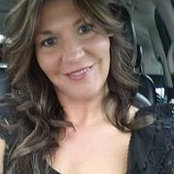 Miriam Gunter's photo