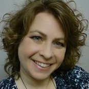 D'Lynn Ottmar's photo