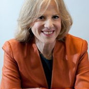 Rebecca Klinger's photo