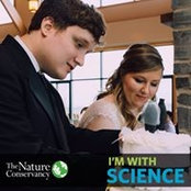 Danielle Zuk's photo