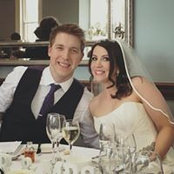 Mike Needham's photo