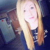 Jaydah Keats's photo