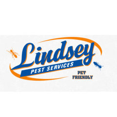 Lindsey Pest Services