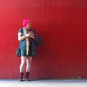 Meredith Wollkind's photo