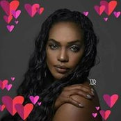 Rosario Maitland's photo