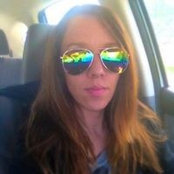 Catherine Karasさんの写真