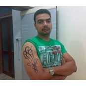 Foto von Pawan Rastogi