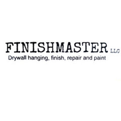 Finish Master